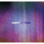 【クリックで詳細表示】(U)nity/(U)nity Is Power