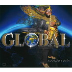 GODWIN LOUIS/GLOBAL