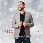 Adam Hawley/What Christmas Means To Me