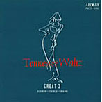 GREAT3/Tennessee Waltz