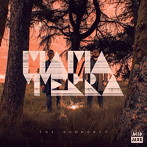 MAMA TERRA/THE SUMMONED