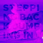 ローラ・ジャード/ステッピング・バック・ジャンピング・イン