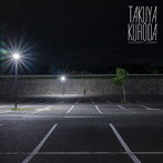 TAKUYA KURODA/Midnight Crisp/Fly Moon Die Soon