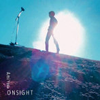 ヨダアミ/ONSIGHT