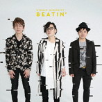 ETHNIC MINORITY/Beatin’