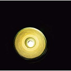 Library/Light