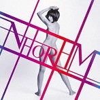 NHORHM/NEW HERITAGE OF REAL HEAVY METAL