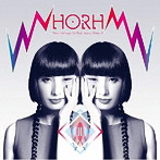 NHORHM/NEW HERITAGE OF REAL HEAVY METAL II