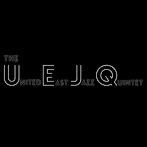 United East Jazz Quintet/The United East Jazz Quintet