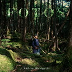 Akihiro Nishiguchi Group/FOTOS