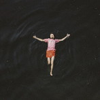 James Macaulay and The Ancient Highballs/Happy Sad