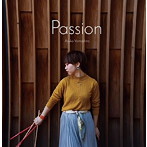 山下あすか/passion