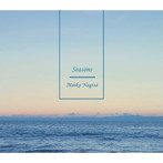 渚まいこ/SEASONS