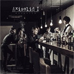 Axisolid/Axisolid I