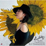 山口葵/Recollection II 花のおと