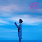 Music for Reading from Jazz Bar By Yashukuni Teras