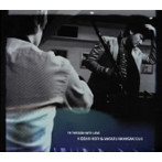堀秀彰/浜崎航/I’M THROUGH WITH LOVE