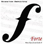 f Rorte