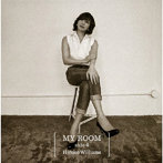 ウィリアムス浩子/MY ROOM side4