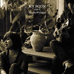 ウィリアムス浩子/MY ROOM side3