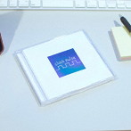 clock pulse/clock pulse