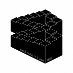 clock pulse/Curoe/壊帰
