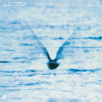 福居良/Mellow Dream（SACDハイブリッド＋紙ジャケット）（数量限定盤）