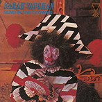 サラ・ヴォーン/センド・イン・ザ・クラウンズ