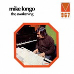 マイク・ロンゴ/ジ・アウェイクニング