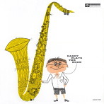 デクスター・ゴードン/ダディー・プレイズ・ザ・ホーン（UHQCD限定盤）