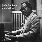 エリス・ラーキンス/ア・スムース・ワン