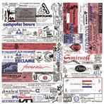 ルネ・ファン・ヘルスディンゲン/ヘルスディンゲン・ジャズ