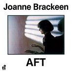 ジョアン・ブラッキーン/AFT