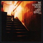 ELEVENTH HOUSE FEAT.LARRY CORYELL/ASPECTS