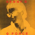 ケニー・G/ジー・フォース
