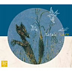 KAZE/Rafale