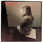 ブロッサム・ディアリー/1975 : From the Meticulous to the Sublime