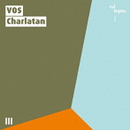 ボリス・ヴァレンティニチュ/VOS- Charlatan