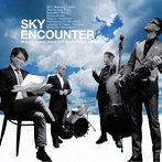 Encounter/スカイ