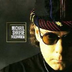 マイケル・シュリーヴ・ウィズ・ビル・フリゼール＆ウェイン・ホーヴィッツ/ファシネーション