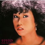 宮本典子/VIVID