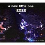 a new little one/2022