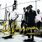 TRAVELLERS/藤井尚之/El Camino