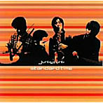 Junky Funk/Standard Time