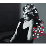 EMiKO VOiCE＆Phillip Strange/Blackberry Dreams