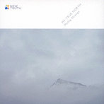 フィリップ・ストレンジ/MY TRUE NORTH