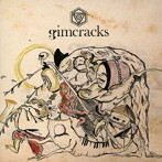 gimcracks/奇夜羅盤