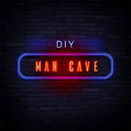 DIY/Man Cave