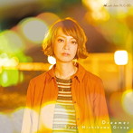 西川彩織/ドリーマー