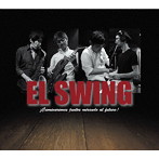 EL SWING/EL SWING